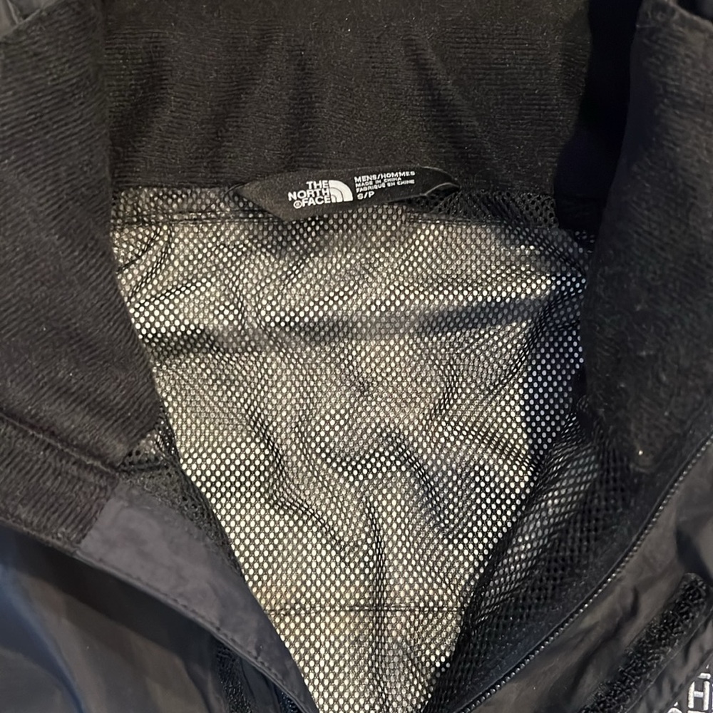 The North Face Shell - Picture 3 of 10